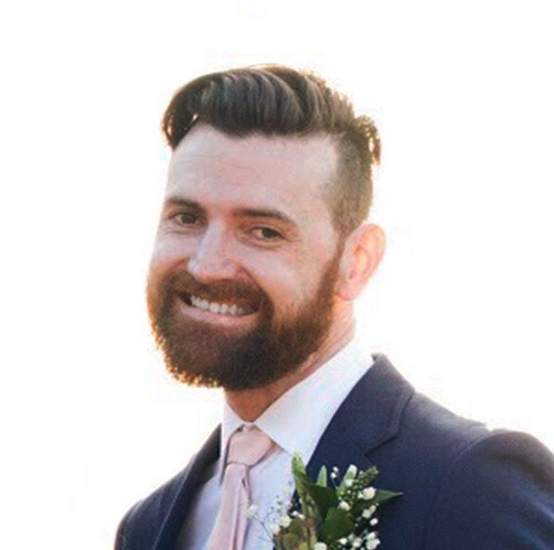 sean_apedaile_csasite.jpg