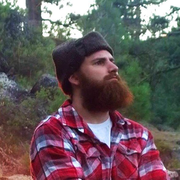 sean_lumberjack-sq.jpg
