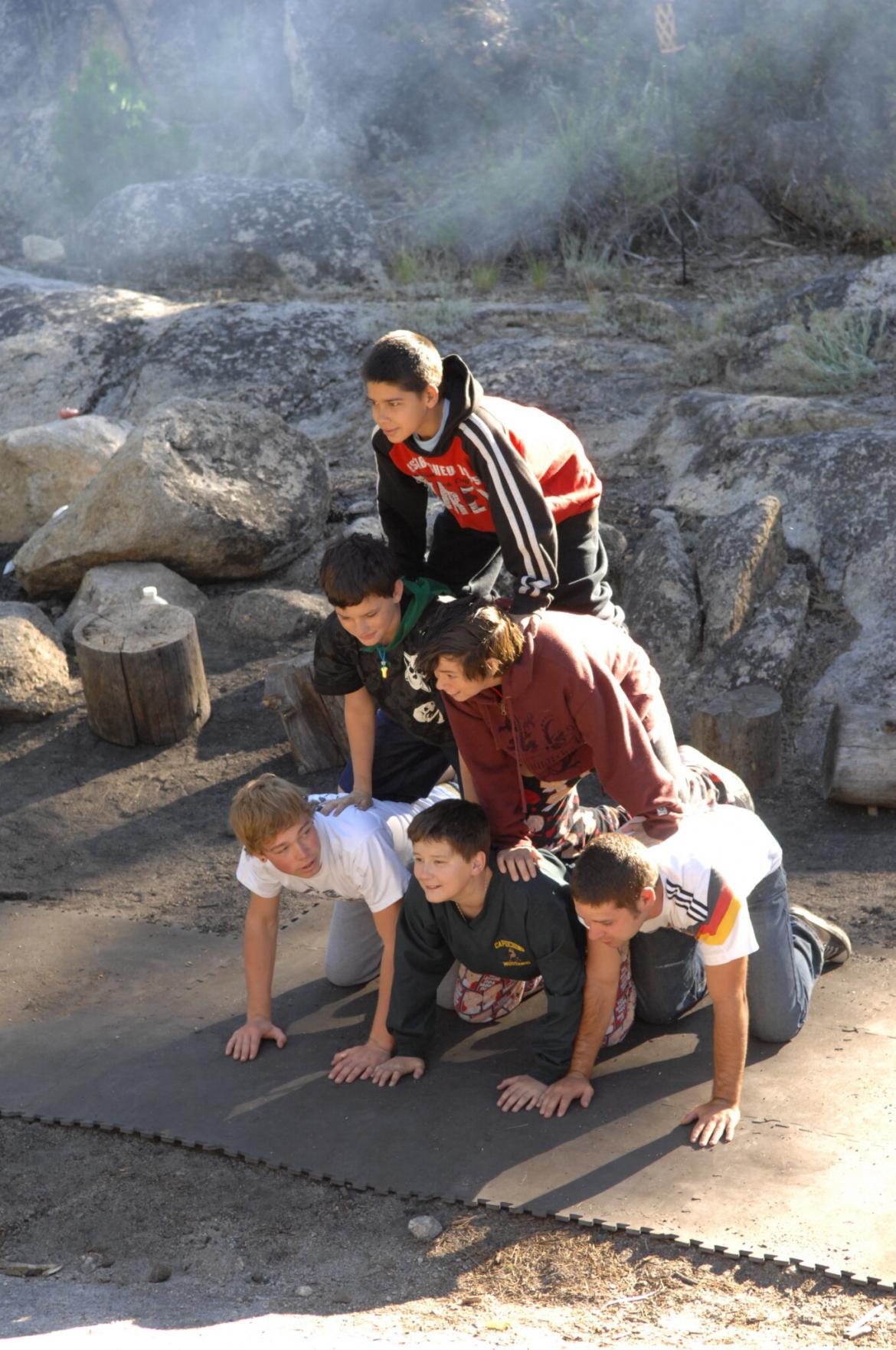 CSA-2008-DAY-CAMPFIRE-PYRAMID-PIC.jpg