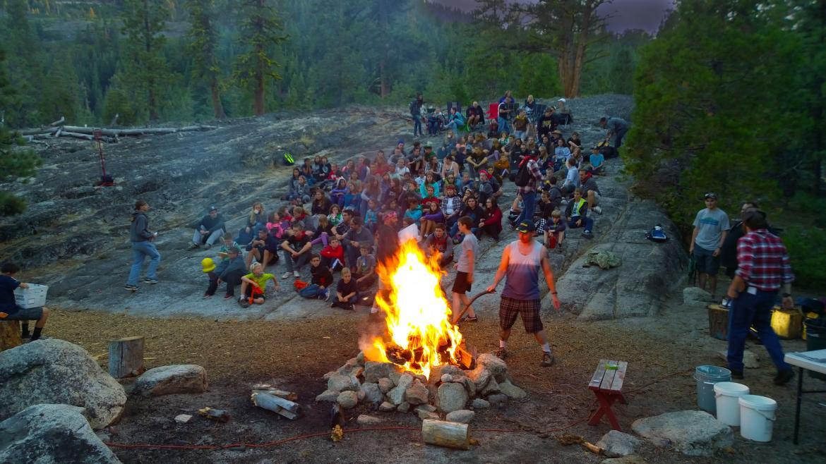 csa-campfire-2014.jpg