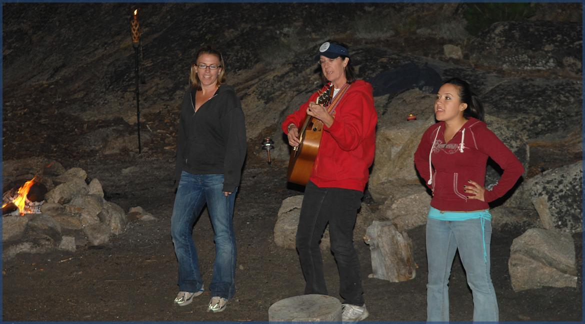 csa-campfire-singing.jpg