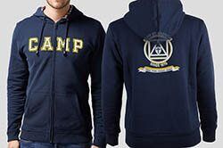 Camp-zipper-hoodie_thumb.jpg