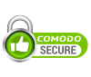 comodo_secure_seal_100x85_transp.png