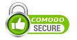 comodo_secure_seal_113x59_transp.png