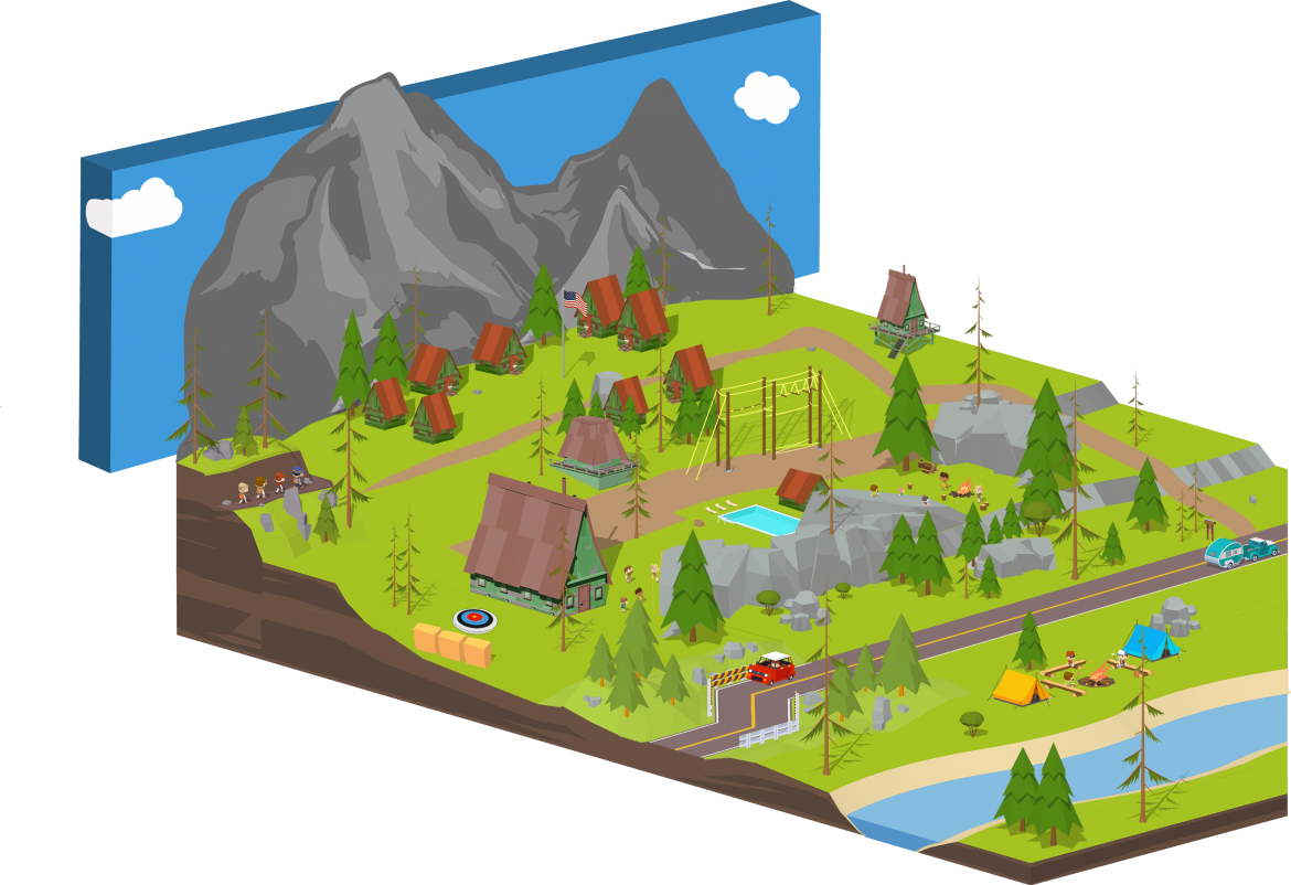 CJH_isometric-map_final-MED1.png