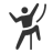 rock-climbing-icon-24238-e1531381635882.png