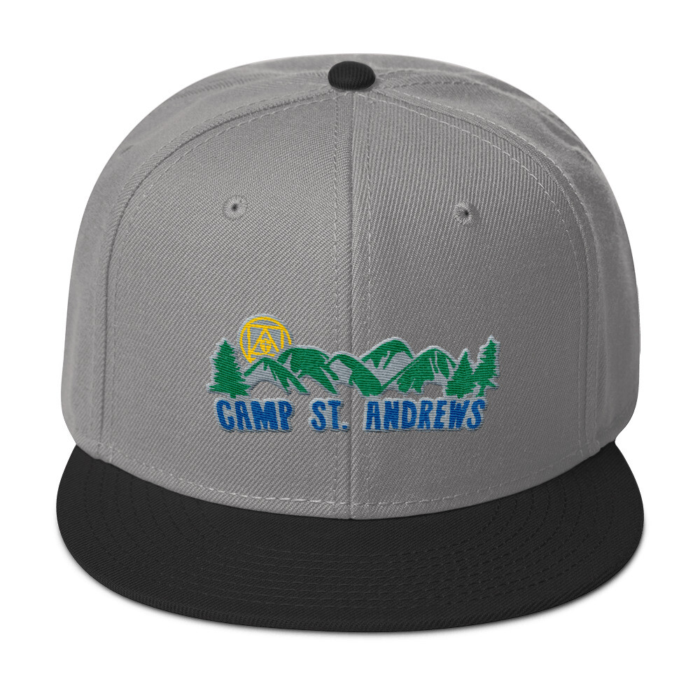 CSA-Embroidered-Hat-2019-gray.jpg