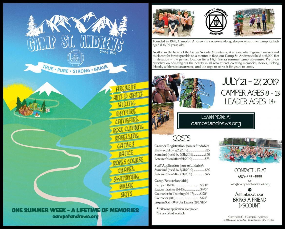 CSA2019_Flyer-frontback.jpg