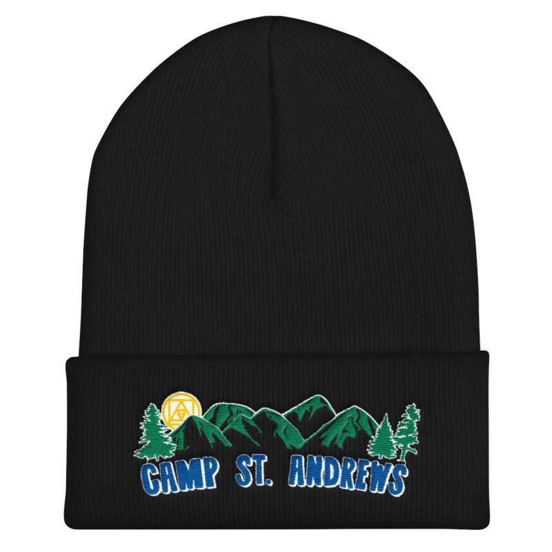 CSA_Beanie-mockup_Front_Flat_Black.jpg