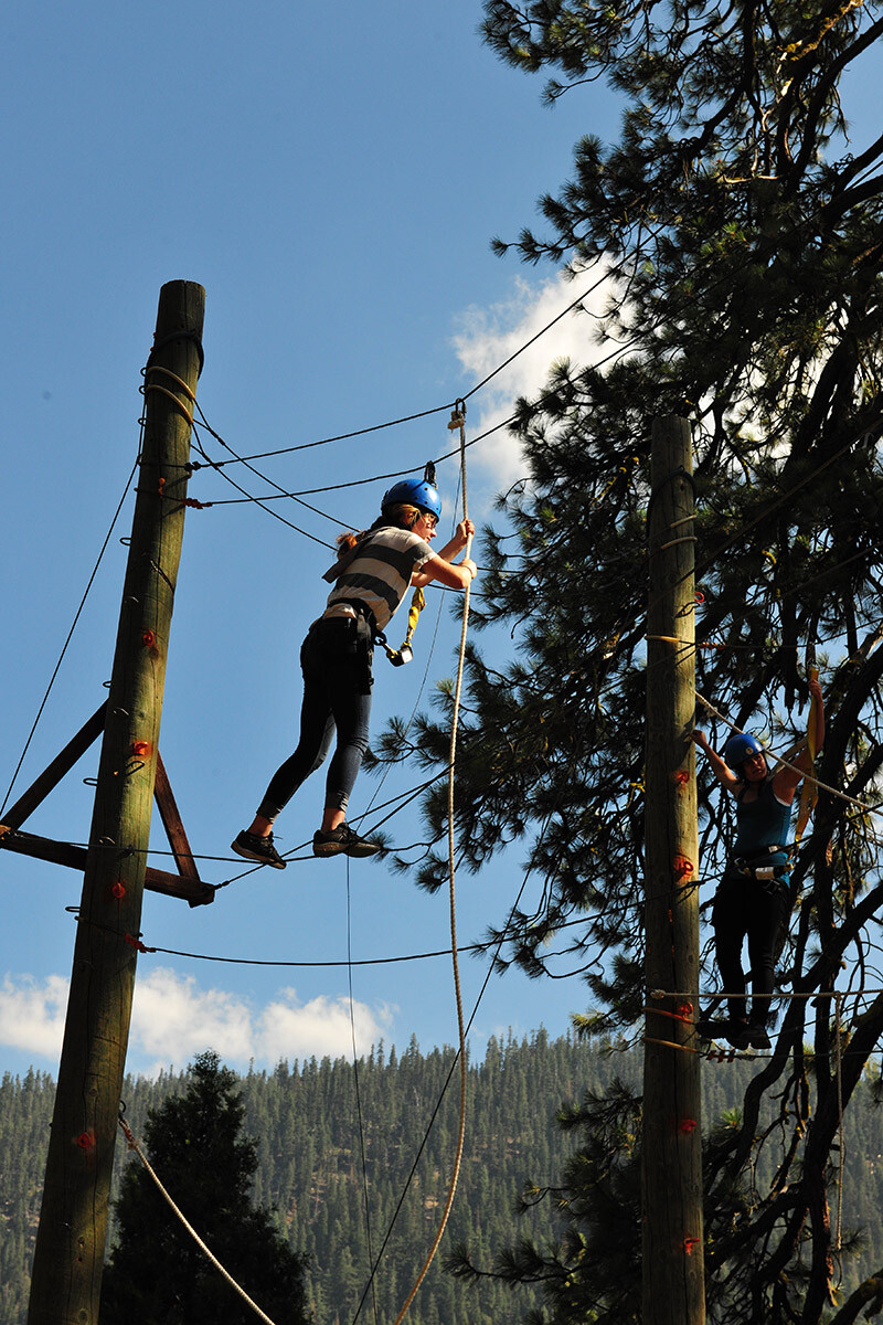 Ropes-Course.jpg