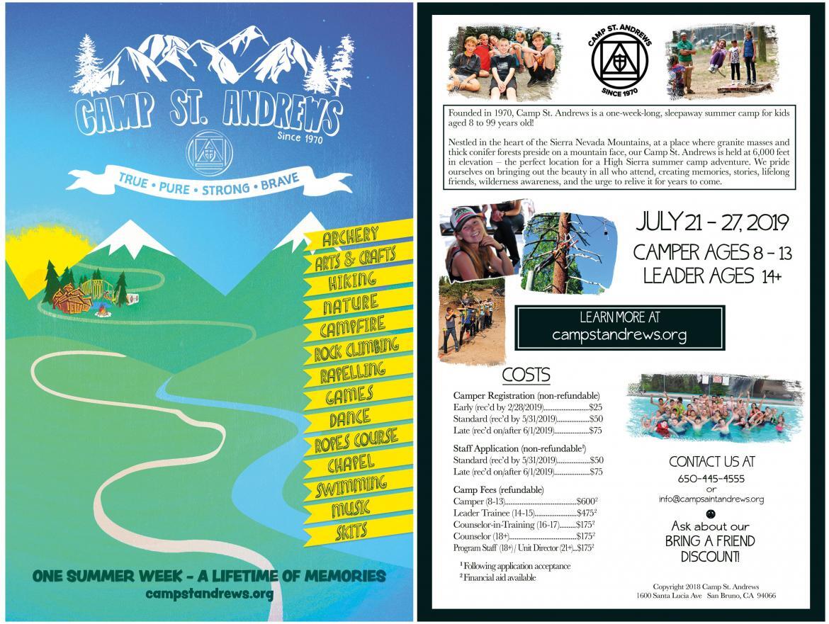 CSA2019-Flyer-Front_Back.jpg