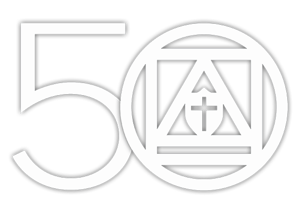 CSA-50th-Logo-Med.png