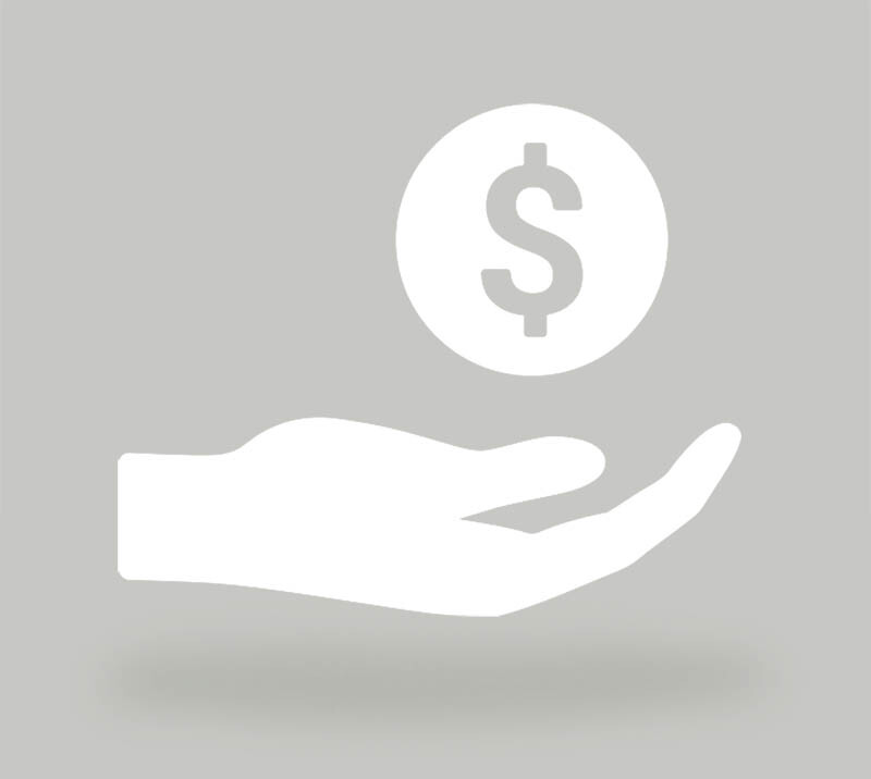 CSA-Donation-Logo-800px.jpg