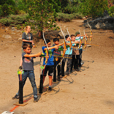300px-Archery01.jpg