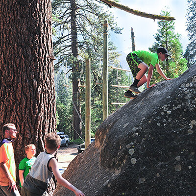 300px-Bouldering.jpg