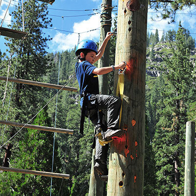 300px-ropes-course2.jpg