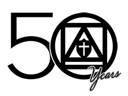 CSA-2020-50th-Logo-250px.png