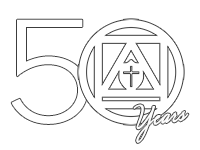 CSA-2020-50th-Logo-White-200px.png