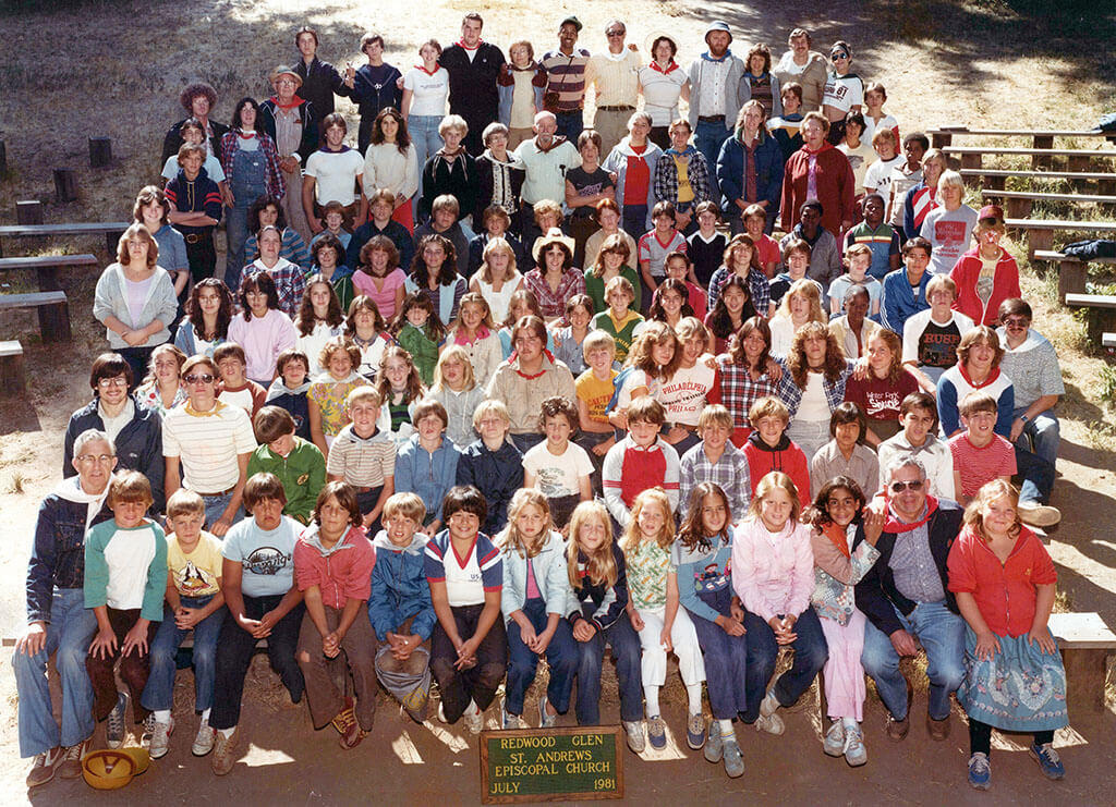 CSA_All-camp-photo_1981-1024px.jpg
