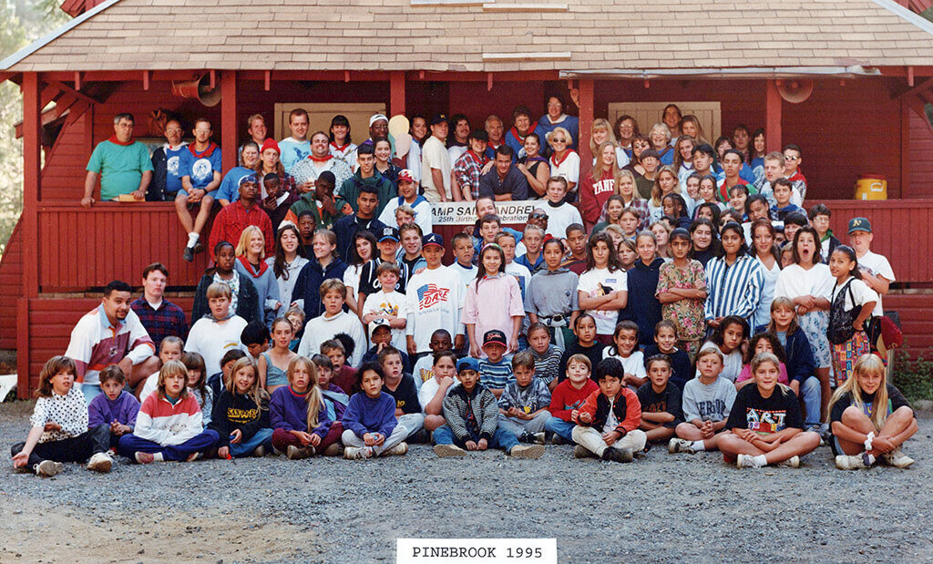 CSA_All-camp-photo_1995-1024px.jpg