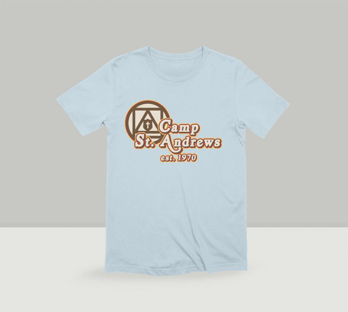 CSA-70s-T-shirt-Blue.jpg