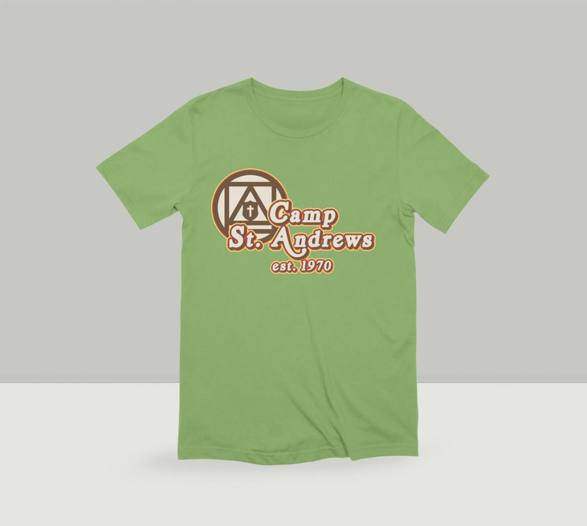 CSA-70s-T-shirt-Green.jpg