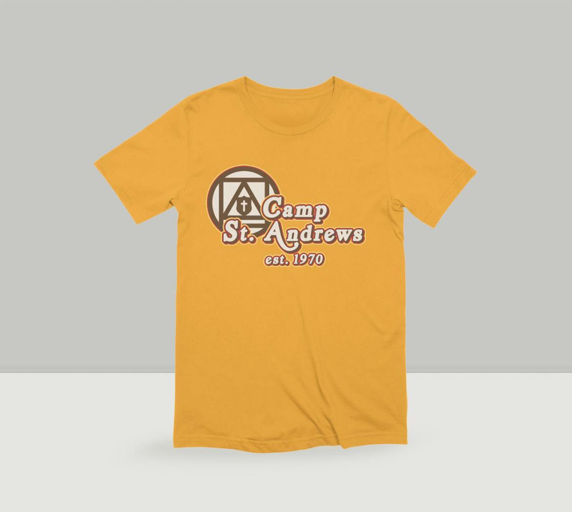 CSA-70s-T-shirt-Orange.jpg