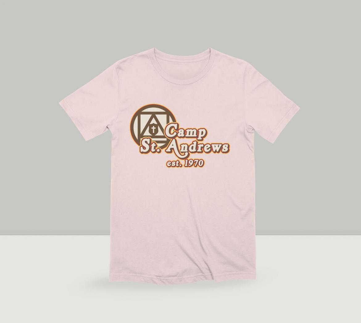CSA-70s-T-shirt-Pink.jpg