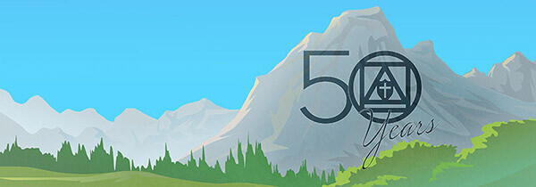 CSA-50TH-Mountains-Header-600px.jpg