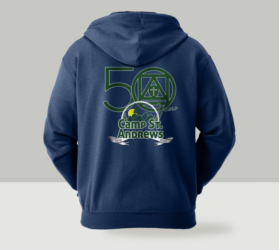 CSA-50th-Hoodie-Back.jpg