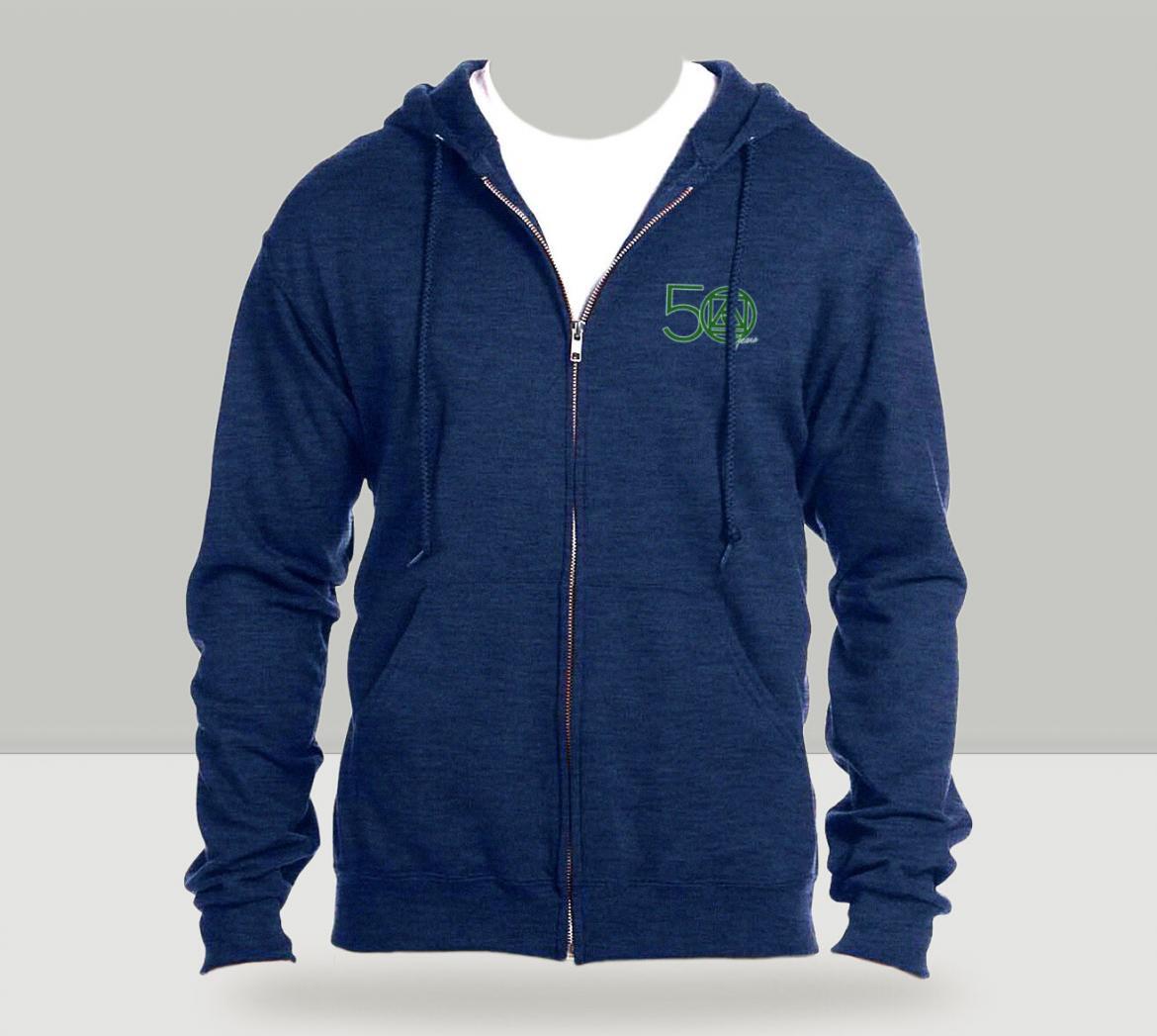 CSA-50th-Hoodie-Front.jpg