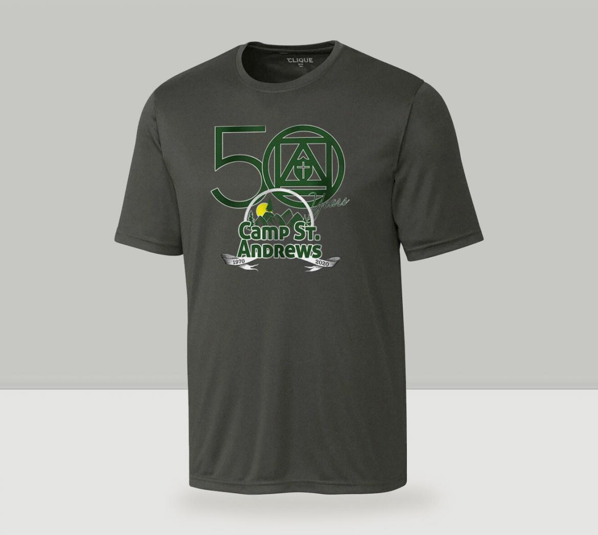 CSA-50th-T-shirt-Gray.jpg