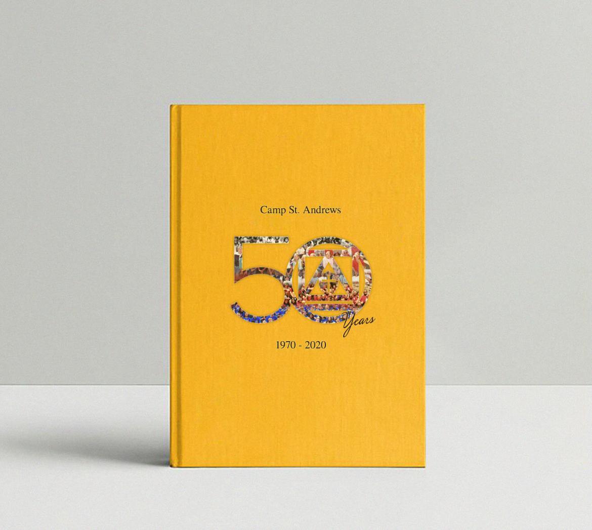 CSA-50th-Yearbook-Mockup.jpg