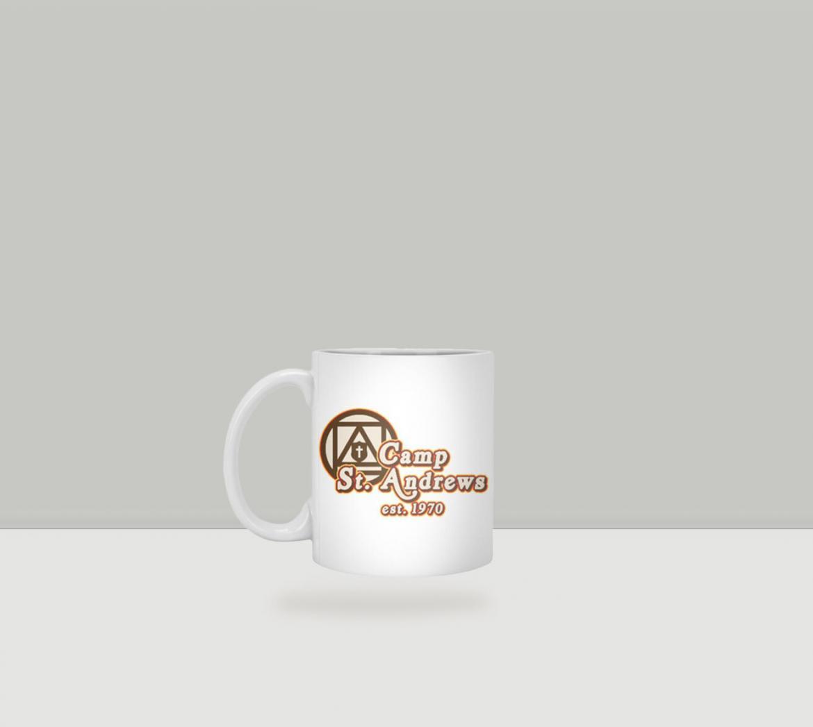 CSA-70s-Coffee-Mug.jpg