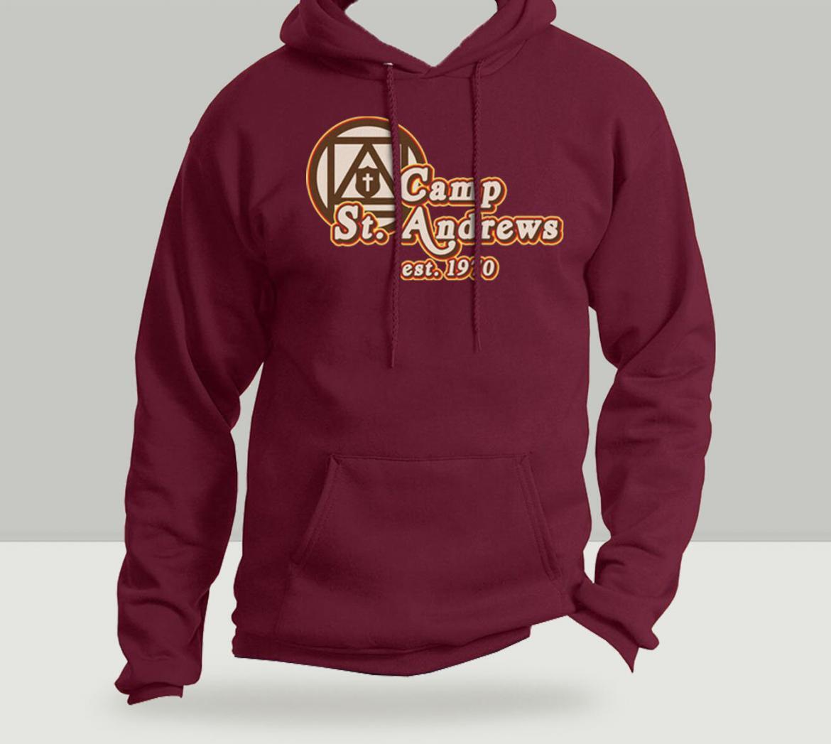 CSA-70s-Hoodie.jpg