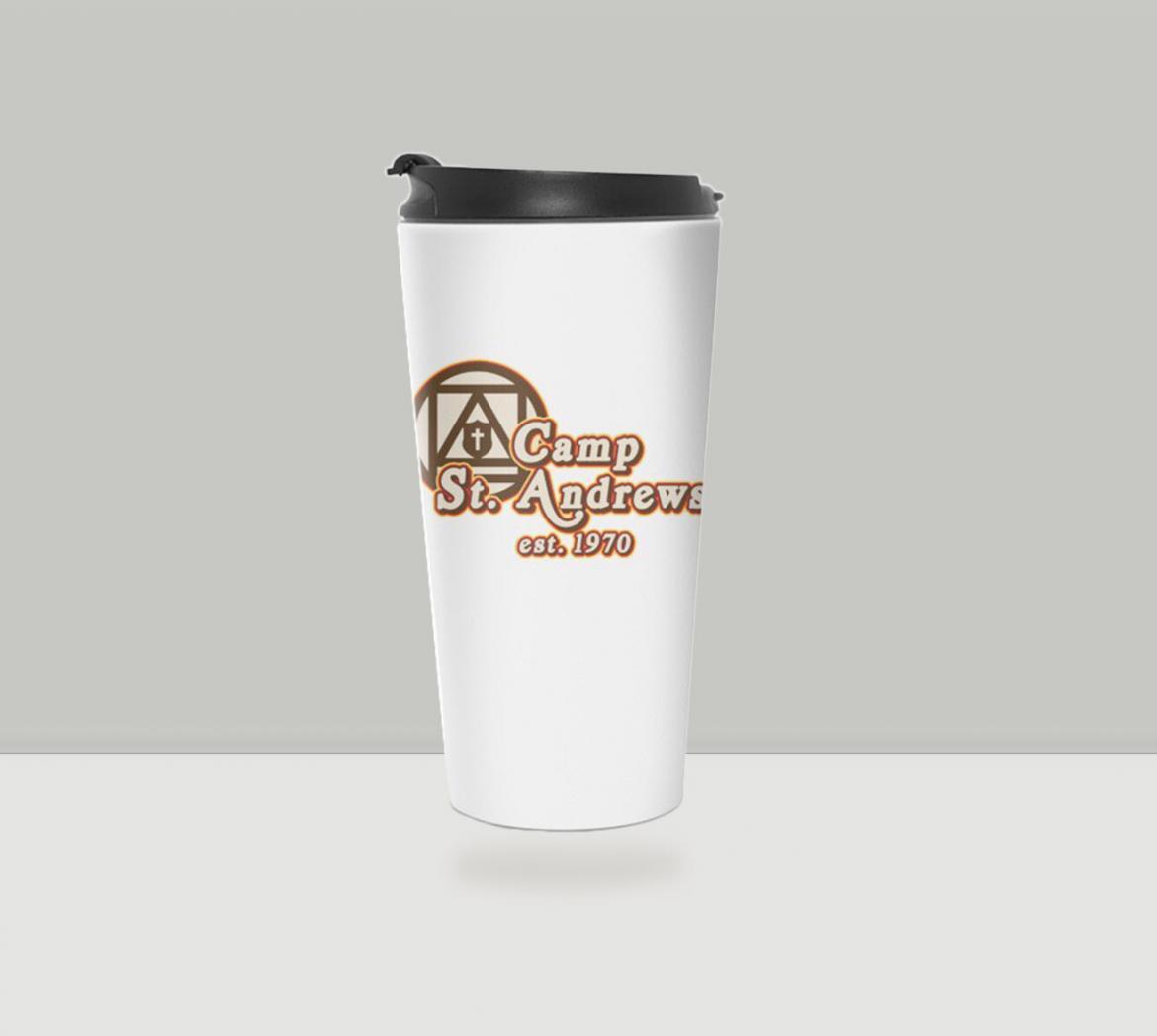 CSA-70s-Style-Travel-Mug.jpg