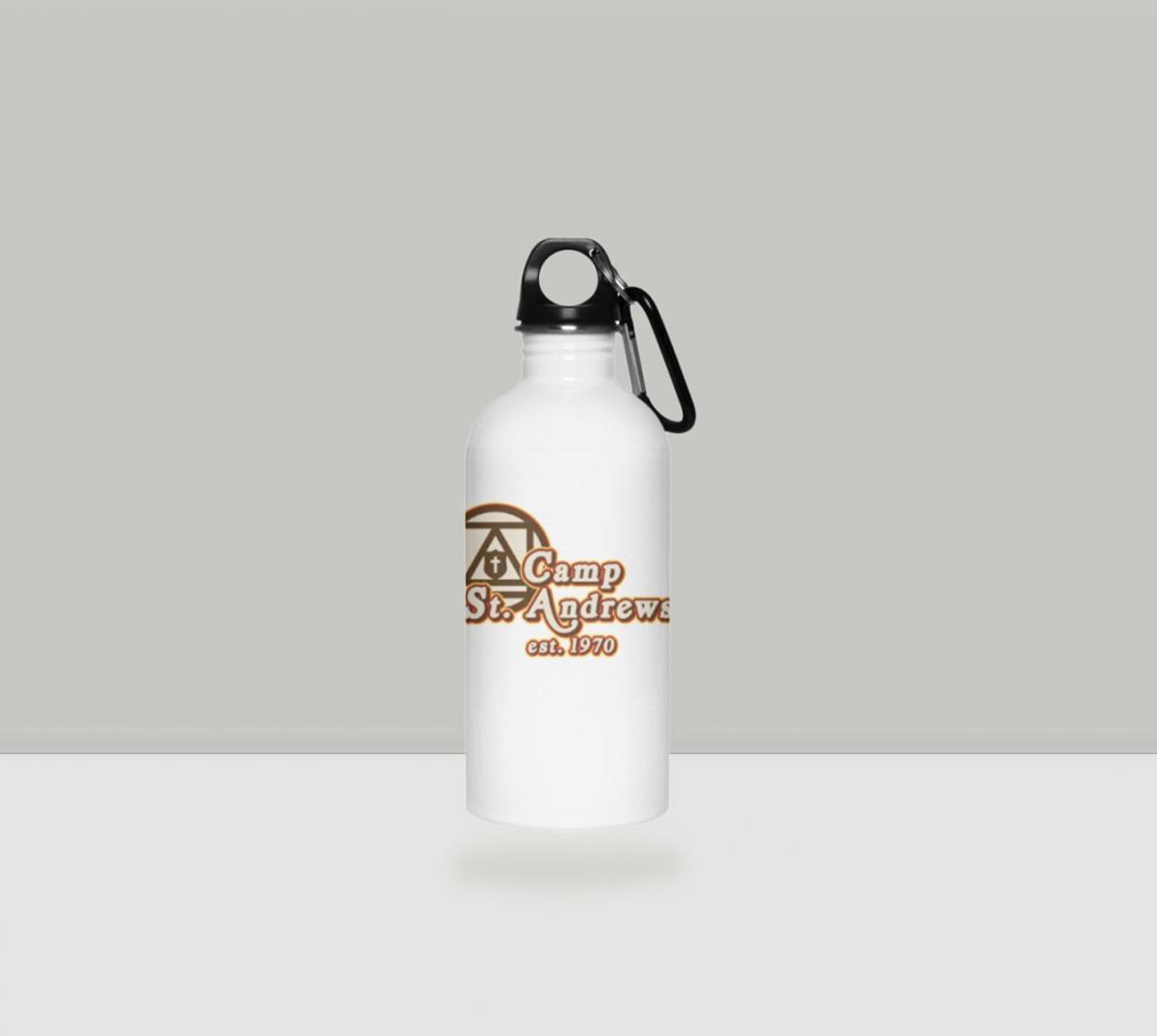 CSA-70s-Style-Water-Bottle.jpg