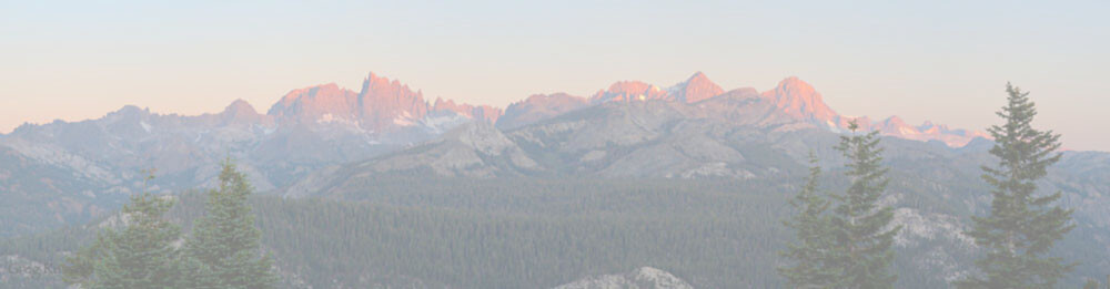 mtns_pano_bg.jpg