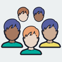 icons8-crowd-200.png