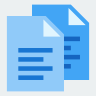 icons8-documents-96.png
