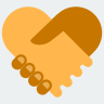 icons8-handshake-heart-96.png