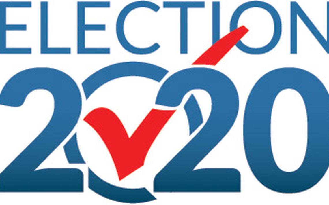 Election-Logo.jpeg
