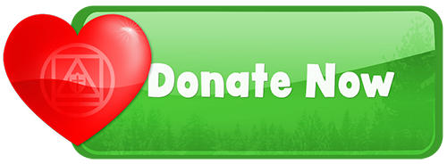 CSA-Custom-Donate-Button-Xmas-Colors-500px.png