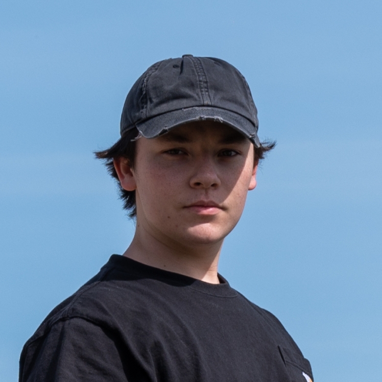 Erik Siemsen