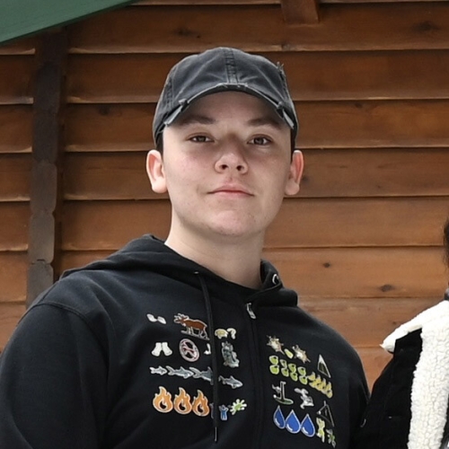 Erik Siemsen