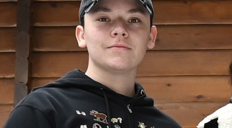 Erik Siemsen