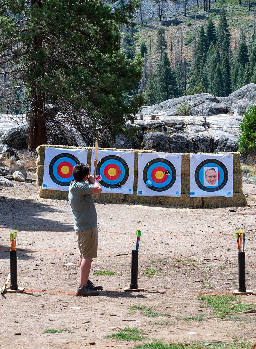 CSA2021-0980_Archery.jpg