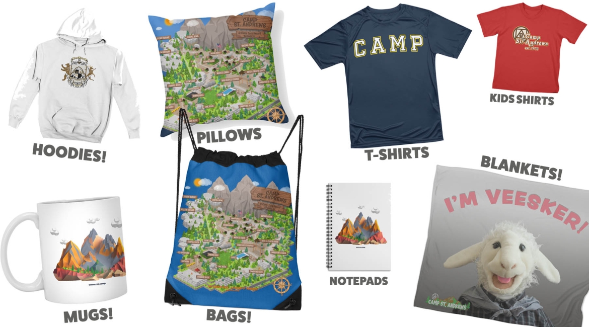 2023-CSA-Merch-Threadless-collage-copy.jpg