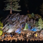 CSA 2023 Post-camp Director’s Letter