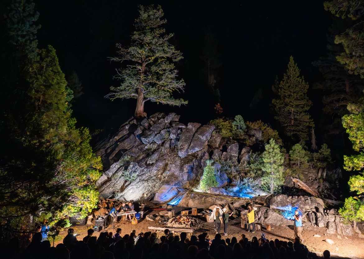 Slider_Campfire2-2023.jpg